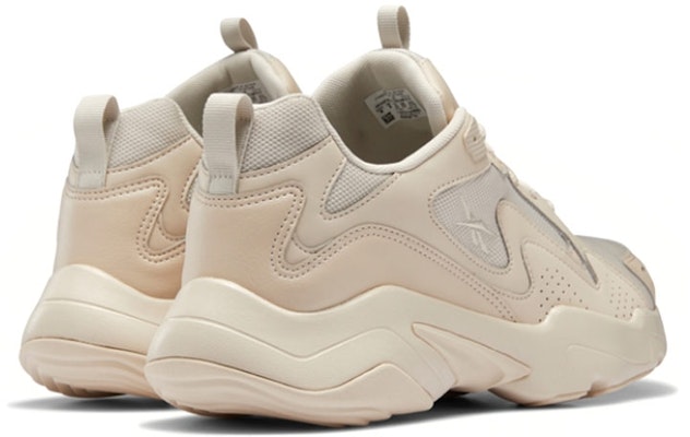 리복 로얄 터보 임펄스 '스투코' (Reebok Royal Turbo Impulse 'Stucco') GW3266 Purchase 리복 로얄 터보 임펄스 '스투코' (Reebok Royal Turbo Impulse 'Stucco') GW3266