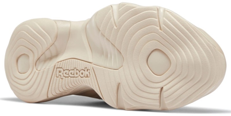 리복 로얄 터보 임펄스 '스투코' (Reebok Royal Turbo Impulse 'Stucco') GW3266 Details for 리복 로얄 터보 임펄스 '스투코' (Reebok Royal Turbo Impulse 'Stucco') GW3266