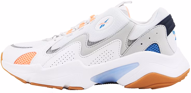 reebok-royal-turbo-impulse-thick-bottom-retro-low-top-eh-3111