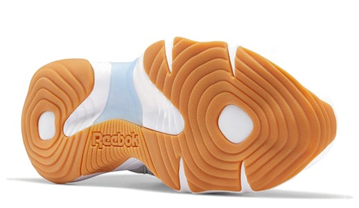 Reebok Turbo Impulse Vintage Putih Retro EH3111 Purchase Reebok Turbo Impulse Vintage Putih Retro EH3111