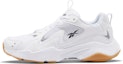 Buy Reebok Royal Turbo Impulse 'Putih Hitam' EH3463