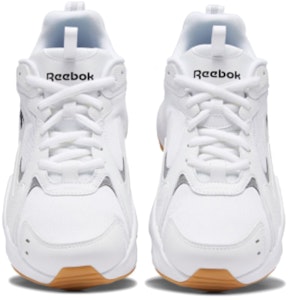 锐步 Royal Turbo Impulse 男鞋 '白黑配色' EH3463 Shop 锐步 Royal Turbo Impulse 男鞋 '白黑配色' EH3463