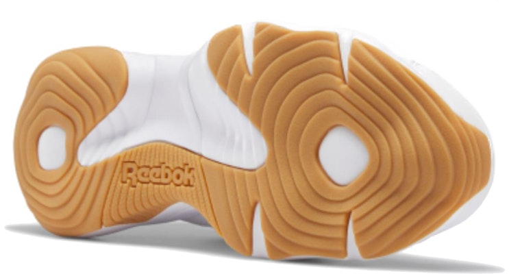 Reebok Royal Turbo Impulse 'Blanco Negro' EH3463 Purchase Reebok Royal Turbo Impulse 'Blanco Negro' EH3463