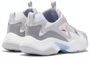 리복 로얄 터보 임펄스 '화이트 그레이' EH3465 Lookbook 리복 로얄 터보 임펄스 '화이트 그레이' EH3465