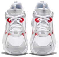 리복 로얄 터보 임펄스 '화이트 그레이' EH3465 Shop 리복 로얄 터보 임펄스 '화이트 그레이' EH3465