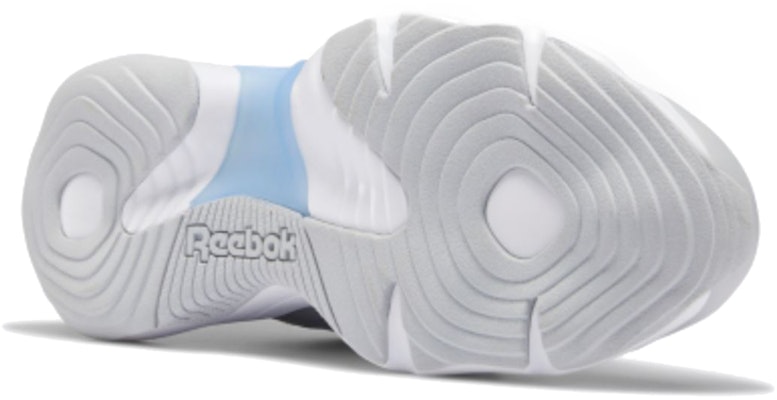 Reebok Royal Turbo Impulse 'Blanco Gris' EH3465 Purchase Reebok Royal Turbo Impulse 'Blanco Gris' EH3465