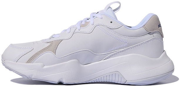 Reebok Royal Turbo Impulse Cln 'Blanco' FV7319 Buy Reebok Royal Turbo Impulse Cln 'Blanco' FV7319