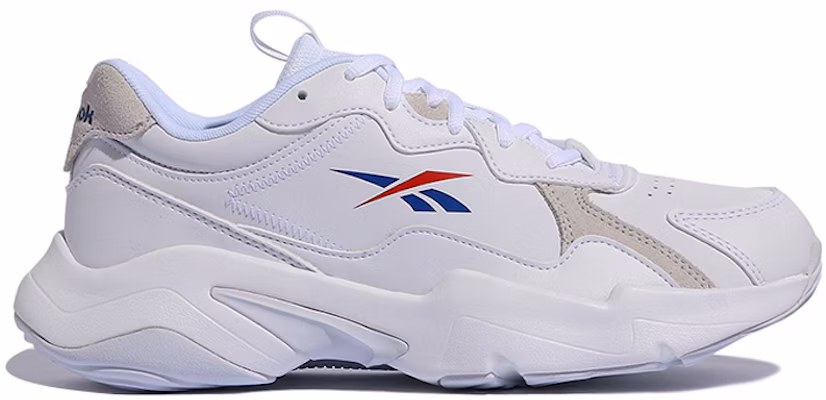 Reebok Royal Turbo Impulse Cln 'White' FV7319 Order Reebok Royal Turbo Impulse Cln 'White' FV7319