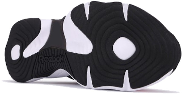 Reebok Royal Turbo Impulse 'White Shark' FU7191 Purchase Reebok Royal Turbo Impulse 'White Shark' FU7191