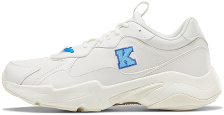 reebok-royal-turbo-impulse-cln-powder-white-fw-5219