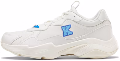 Reebok Unisex Royal Turbo Impulse CLN Sneakers Pink/White FW5219 Reebok Unisex Royal Turbo Impulse CLN Sneakers Pink/White FW5219