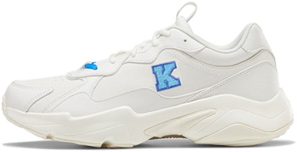 리복 로얄 터보 임펄스 (핑크/화이트) FW5219 Buy 리복 로얄 터보 임펄스 (핑크/화이트) FW5219