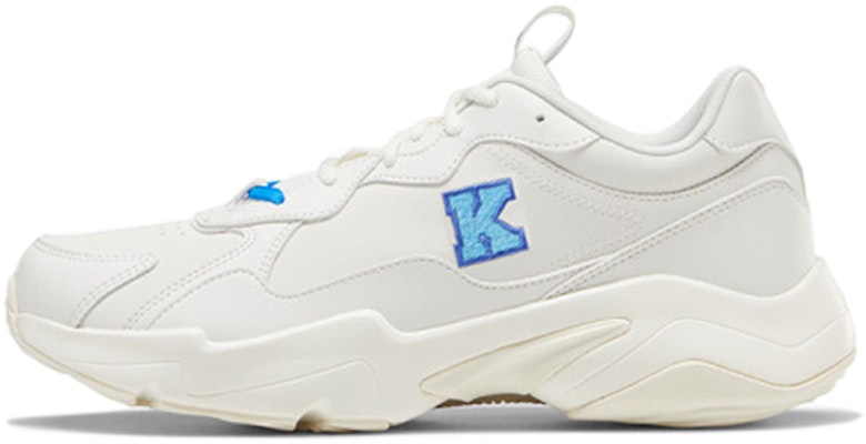 Reebok Unisex Royal Turbo Impulse CLN Sneakers Pink/White FW5219 Buy Reebok Unisex Royal Turbo Impulse CLN Sneakers Pink/White FW5219