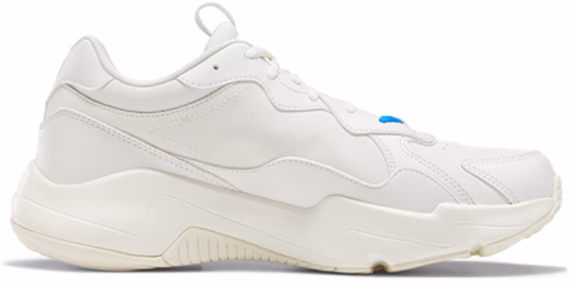 Reebok Unisex Royal Turbo Impulse CLN Sneakers Pink/White FW5219 Order Reebok Unisex Royal Turbo Impulse CLN Sneakers Pink/White FW5219