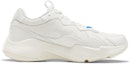 Order Reebok Unisex Royal Turbo Impulse CLN Sneakers Merah Jambu/Putih FW5219