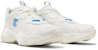 Reebok Unisex Royal Turbo Impulse CLN Sneakers Merah Jambu/Putih FW5219