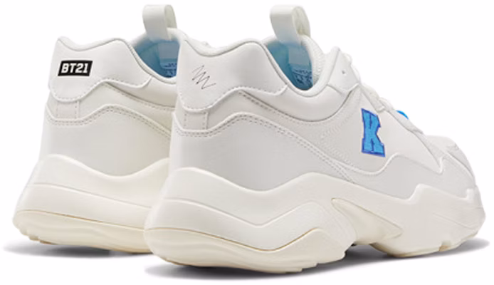 Reebok Unisex Royal Turbo Impulse CLN Sneakers Pink/White FW5219 Shop Reebok Unisex Royal Turbo Impulse CLN Sneakers Pink/White FW5219