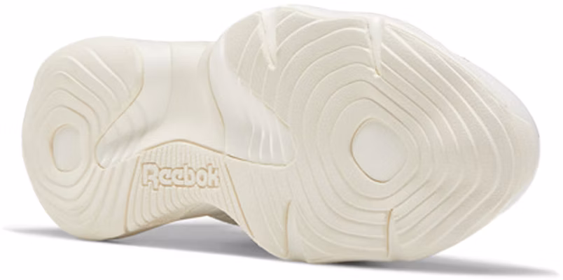 Reebok Unisex Royal Turbo Impulse CLN Sneakers Pink/White FW5219 Purchase Reebok Unisex Royal Turbo Impulse CLN Sneakers Pink/White FW5219