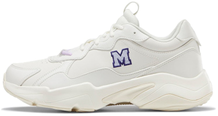 Reebok Royal Turbo Impulse CLN Sports Shoes White FW5221 Buy Reebok Royal Turbo Impulse CLN Sports Shoes White FW5221