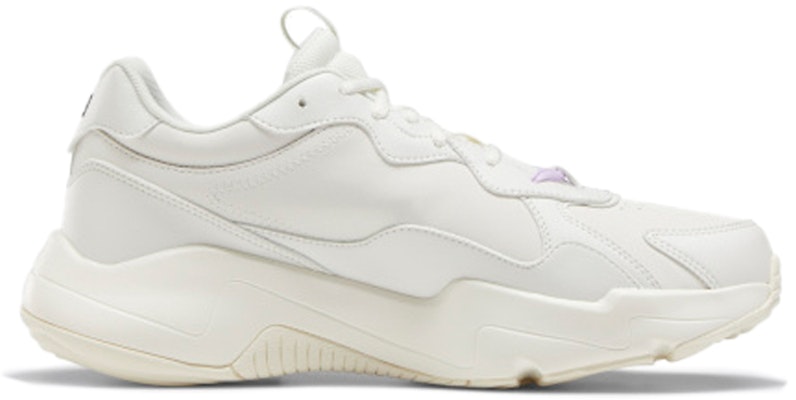 Reebok Royal Turbo Impulse CLN Sports Shoes White FW5221 Order Reebok Royal Turbo Impulse CLN Sports Shoes White FW5221