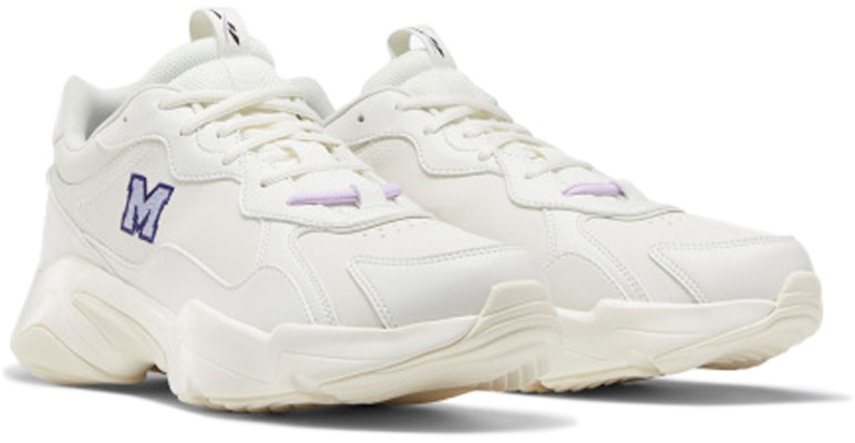 Reebok Royal Turbo Impulse CLN Sports Shoes White FW5221 Lookbook Reebok Royal Turbo Impulse CLN Sports Shoes White FW5221