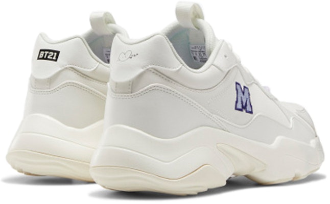 Reebok Royal Turbo Impulse CLN Sports Shoes White FW5221 Shop Reebok Royal Turbo Impulse CLN Sports Shoes White FW5221