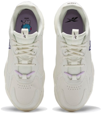Reebok Royal Turbo Impulse CLN Sports Shoes White FW5221 Purchase Reebok Royal Turbo Impulse CLN Sports Shoes White FW5221