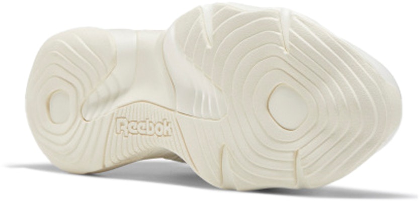 Reebok Royal Turbo Impulse CLN Sports Shoes White FW5221 Details for Reebok Royal Turbo Impulse CLN Sports Shoes White FW5221