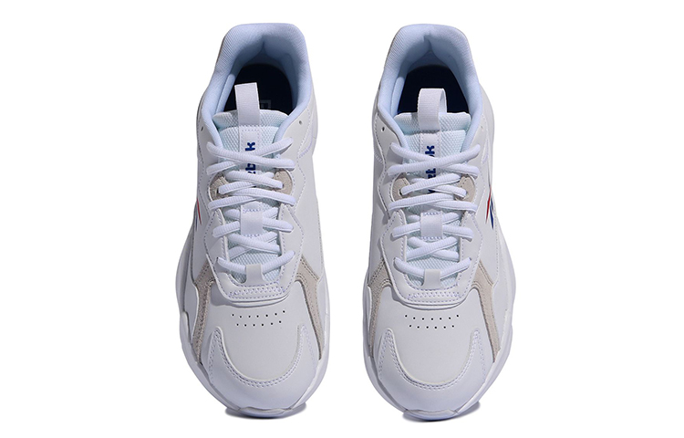 Purchase Reebok Royal Turbo Impulse Cln 'White' FV7319