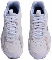 Purchase Reebok Royal Turbo Impulse Cln 白色 跑步鞋
