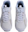 Purchase Reebok Royal Turbo Impulse Cln 'White' FV7319
