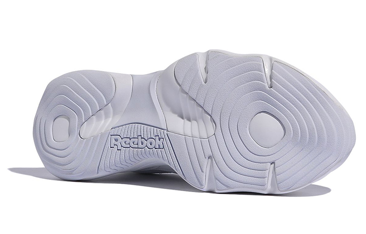 Details for Reebok Royal Turbo Impulse Cln 'White' FV7319