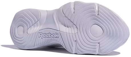 Details for Reebok Royal Turbo Impulse Cln 白色 跑步鞋