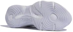 Details for Reebok Royal Turbo Impulse Cln 'White' FV7319