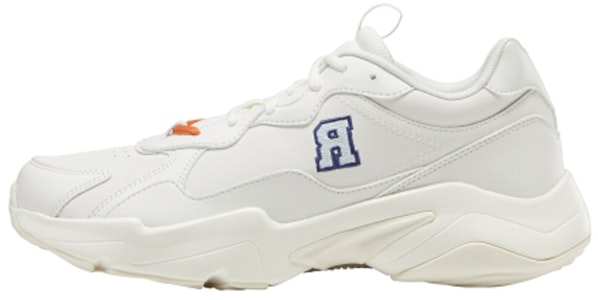 リーボック ロイヤル ターボ インパルス (白/青) FW5216 Buy リーボック ロイヤル ターボ インパルス (白/青) FW5216