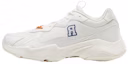 Buy Reebok Royal Turbo Impulse CLN 'Putih Biru' FW5216