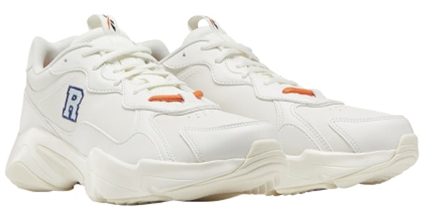 リーボック ロイヤル ターボ インパルス (白/青) FW5216 Order リーボック ロイヤル ターボ インパルス (白/青) FW5216