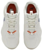 Reebok Royal Turbo Impulse CLN 'Putih Biru' FW5216 Shop Reebok Royal Turbo Impulse CLN 'Putih Biru' FW5216