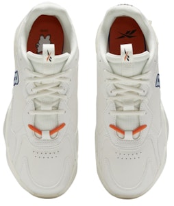 リーボック ロイヤル ターボ インパルス (白/青) FW5216 Shop リーボック ロイヤル ターボ インパルス (白/青) FW5216