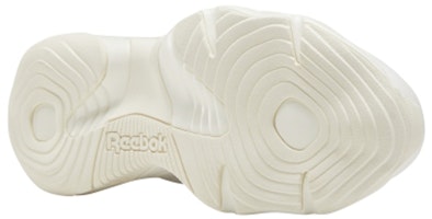 Reebok Royal Turbo Impulse CLN 'Putih Biru' FW5216 Purchase Reebok Royal Turbo Impulse CLN 'Putih Biru' FW5216