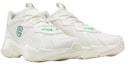 Order Reebok Baru x BT21 Turbo Impulse Clean Chimmy Kasut 'Putih Hijau' FW5217