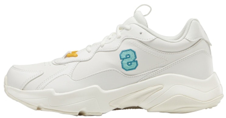 reebok-royal-turbo-impulse-cln-white-lake-green-fw-5220