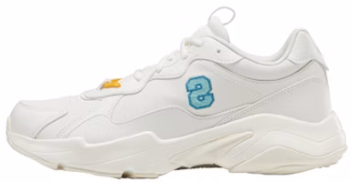 Reebok New x BT21 Turbo Impulse Clean 'White Green' FW5220 Reebok New x BT21 Turbo Impulse Clean 'White Green' FW5220
