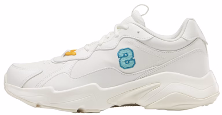 Reebok New x BT21 Turbo Impulse Clean 'White Green' FW5220 Buy Reebok New x BT21 Turbo Impulse Clean 'White Green' FW5220