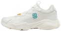 Buy Reebok New x BT21 Turbo Impulse Clean 'White Green' FW5220