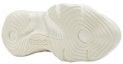 Purchase Reebok New x BT21 Turbo Impulse Clean 'White Green' FW5220