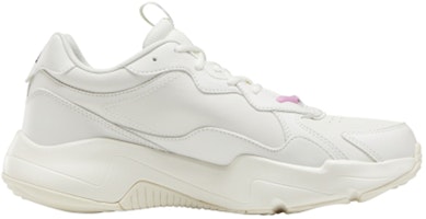 銳步皇家Turbo Impulse CLN 白粉 男女同款 Order 銳步皇家Turbo Impulse CLN 白粉 男女同款