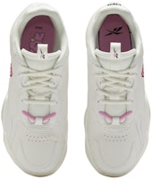 銳步皇家Turbo Impulse CLN 白粉 男女同款 Purchase 銳步皇家Turbo Impulse CLN 白粉 男女同款