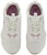 Reebok Unisex Royal Turbo Impulse CLN Sneakers Putih/Pink FW5218