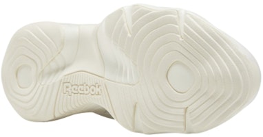 銳步皇家Turbo Impulse CLN 白粉 男女同款 Details for 銳步皇家Turbo Impulse CLN 白粉 男女同款